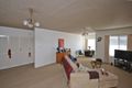 Property photo of 4/110 Pacific Parade Bilinga QLD 4225