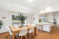 Property photo of 104 Mather Road Mount Eliza VIC 3930