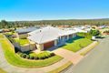 Property photo of 19 Harrison Grove Deebing Heights QLD 4306