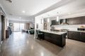 Property photo of 7 Otway Rise Botanic Ridge VIC 3977