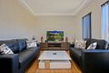 Property photo of 28 Osborne Street Albert Park SA 5014