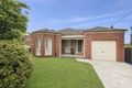 Property photo of 1/5 Marcus Street Highton VIC 3216