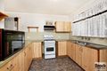 Property photo of 31 Eugene Crescent Parafield Gardens SA 5107