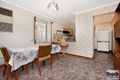 Property photo of 31 Eugene Crescent Parafield Gardens SA 5107