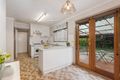 Property photo of 3 Kauri Court Croydon VIC 3136