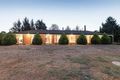 Property photo of 99 Albert Street Darley VIC 3340