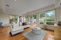 Property photo of 3/7 Fulham Road Alphington VIC 3078