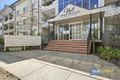 Property photo of 52/60 Henty Street Braddon ACT 2612