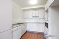 Property photo of 52/60 Henty Street Braddon ACT 2612
