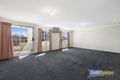 Property photo of 52/60 Henty Street Braddon ACT 2612