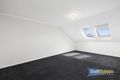 Property photo of 52/60 Henty Street Braddon ACT 2612