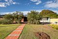 Property photo of 3 Icarus Avenue Modbury North SA 5092