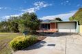 Property photo of 3 Icarus Avenue Modbury North SA 5092