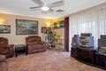 Property photo of 3 Icarus Avenue Modbury North SA 5092