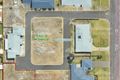 Property photo of 17B Ward Street Manjimup WA 6258