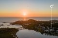 Property photo of 37 Thrower Drive Currumbin QLD 4223