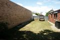 Property photo of 111 Rankins Road Kensington VIC 3031