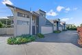 Property photo of 1/22 Percy Street Redcliffe QLD 4020