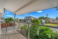 Property photo of 1/22 Percy Street Redcliffe QLD 4020