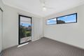 Property photo of 1/22 Percy Street Redcliffe QLD 4020