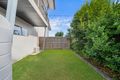 Property photo of 1/22 Percy Street Redcliffe QLD 4020