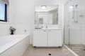 Property photo of 6 Hebe Terrace Glenfield NSW 2167
