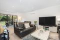 Property photo of 6 Hebe Terrace Glenfield NSW 2167
