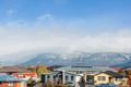 Property photo of 62 Andrew Street Brighton TAS 7030