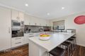 Property photo of 62 Andrew Street Brighton TAS 7030