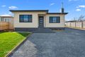 Property photo of 62 Andrew Street Brighton TAS 7030
