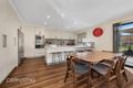 Property photo of 62 Andrew Street Brighton TAS 7030