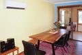 Property photo of 95 Quinn Street Numurkah VIC 3636