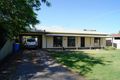 Property photo of 95 Quinn Street Numurkah VIC 3636