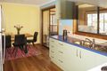 Property photo of 95 Quinn Street Numurkah VIC 3636