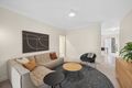 Property photo of 1/5 Marcus Street Highton VIC 3216