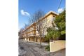 Property photo of 3/241 Stawell Street Burnley VIC 3121