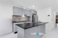 Property photo of 23 Gratwick Street Bradbury NSW 2560