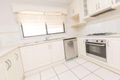 Property photo of 10 Duneden Close Mildura VIC 3500