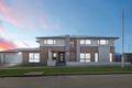 Property photo of 71 Appleford Avenue Jacka ACT 2914