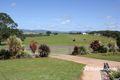 Property photo of 7 Millaa Millaa Malanda Road Malanda QLD 4885