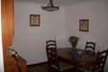 Property photo of 31 Vera Avenue Lemon Tree Passage NSW 2319