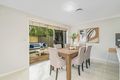 Property photo of 10/12 Burrowes Grove Dean Park NSW 2761