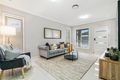 Property photo of 10/12 Burrowes Grove Dean Park NSW 2761