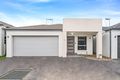 Property photo of 10/12 Burrowes Grove Dean Park NSW 2761