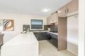 Property photo of 10/12 Burrowes Grove Dean Park NSW 2761
