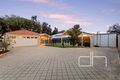 Property photo of 27 Brockwell Parkway Landsdale WA 6065