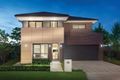 Property photo of 46 Alderton Drive Colebee NSW 2761