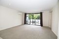 Property photo of 21/126 Thynne Street Bruce ACT 2617