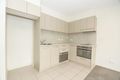 Property photo of 21/126 Thynne Street Bruce ACT 2617