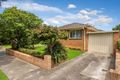 Property photo of 16/4-6 Latona Street Mentone VIC 3194